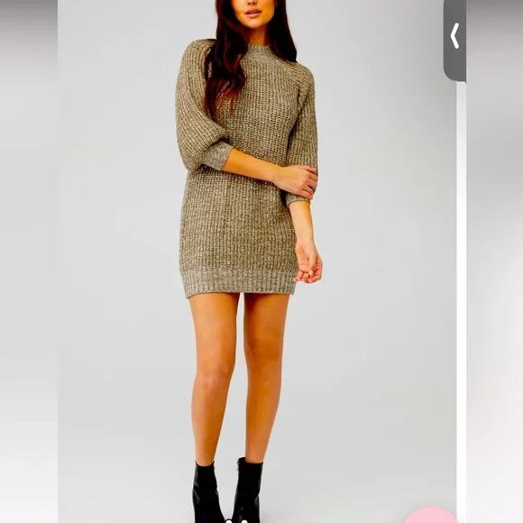 dakota knit dress Dakota knit tunic or dress with a peplum and a placket (PDF) (2025 Upd   Sinclair Patterns